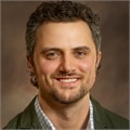 John Eagan