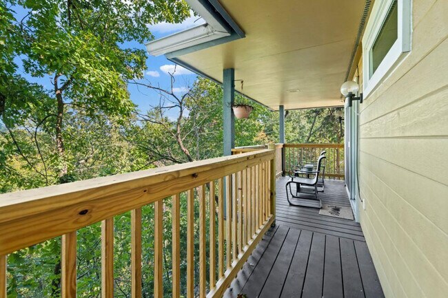 2140 Battle Hill Rd unit ID1367038P, Pigeon Forge, TN 37863 - photo 6