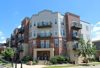 5801 Gemini Dr, Madison, WI 53718