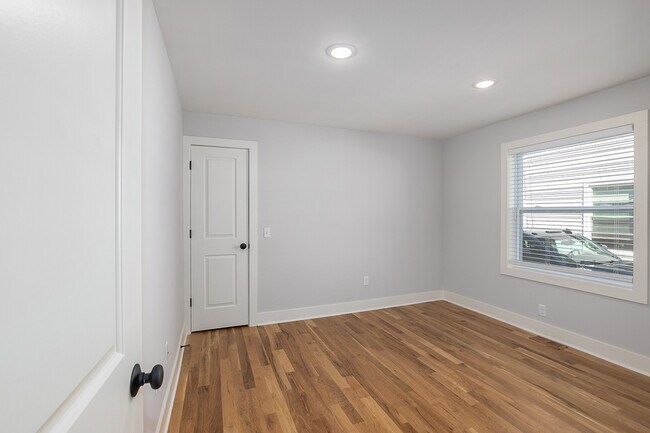 1100 Davis Ave NW unit 1, Grand Rapids, MI 49504 - photo 6