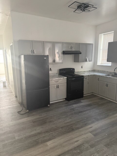 401 S Jackson St Unit A, Wilmington, DE 19805