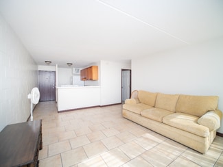 111 Kahului Beach Rd Unit D115, Kahului, HI 96732