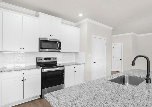 5209 Mccormick Ave unit 37001009, Baltimore, MD 21206 - photo 4