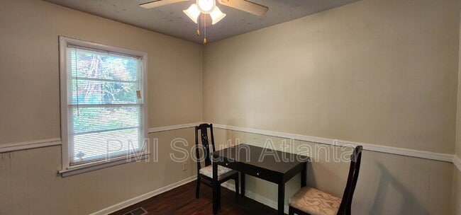 5573 Cypress Dr, Forest Park, GA 30297 - photo 6