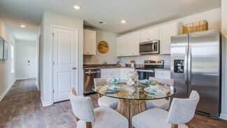 416 Mistflower Ln, Moncks Corner, SC 29461