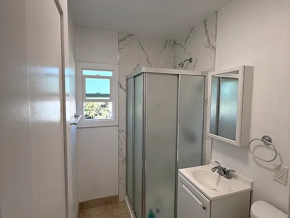 439 S Evergreen Ave unit 441, Los Angeles, CA 90033 - photo 4