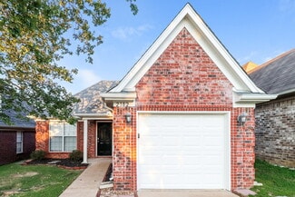 2782 Maggie Wds Place, Arlington, TN 38002