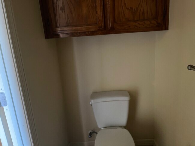 1814 E Iowa Rd, Edinburg, TX 78542 - photo 5