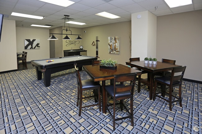 New Boston Square, Minneapolis, MN 55418 - photo 5