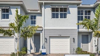 112 14th Terrace Unit 36207119, Homestead, FL 33033