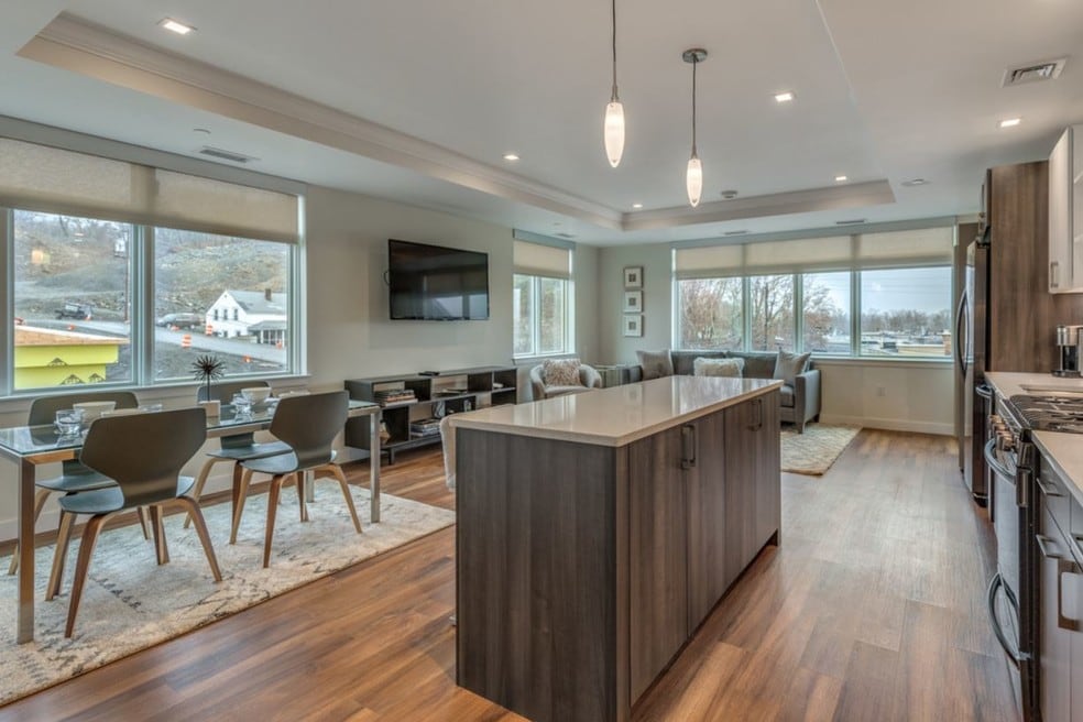 Essex Landing Saugus, Saugus, MA 01906 - photo 1