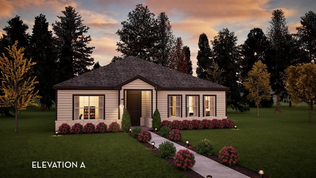 0 Florence Rd unit 38224086, Murfreesboro, TN 37129 - photo 5