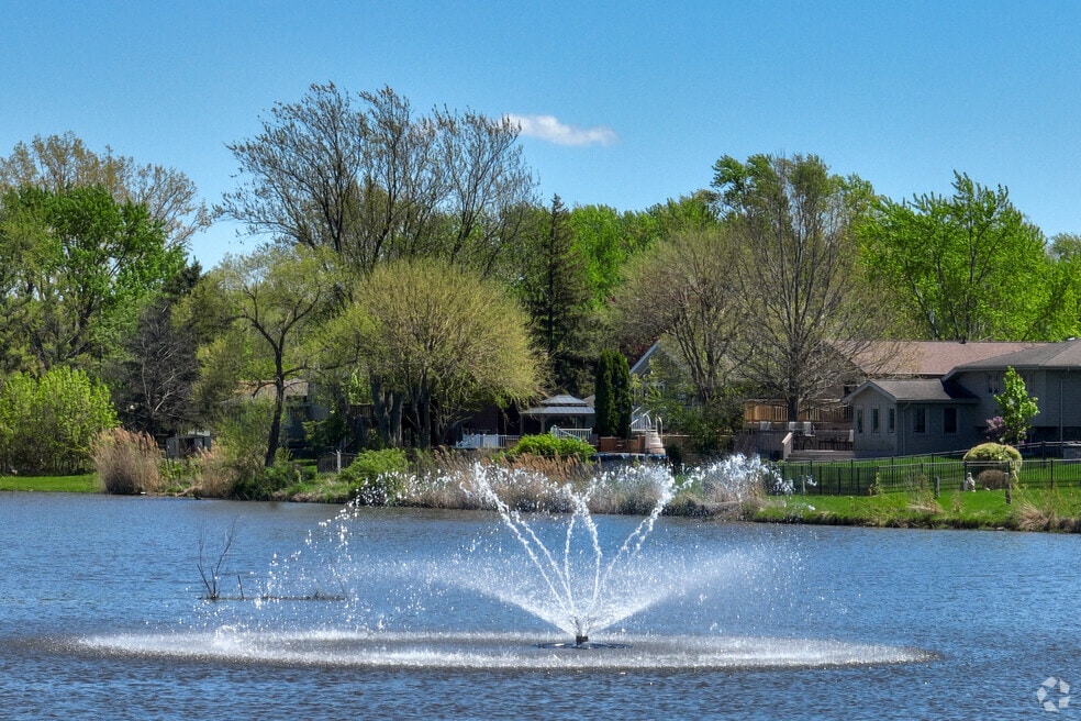 NH_Dyer_532656_P2_v1_SLS_053124