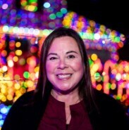 Elaine Punchello