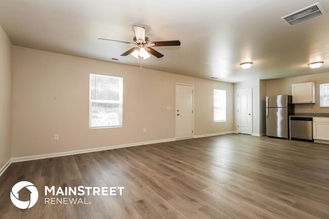 20 Sloane Ct, Covington, GA 30016 - photo 3