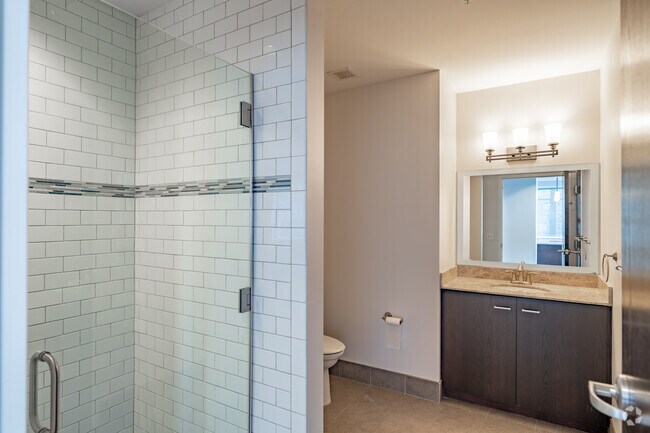 10 Lafayette Square, Buffalo, NY 14203 - photo 5