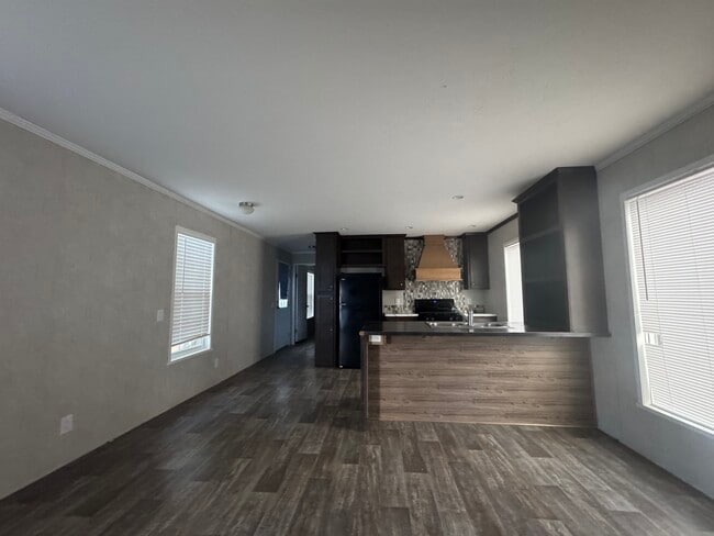 4477 Goldenrod Dr, Traverse City, MI 49685 - photo 4