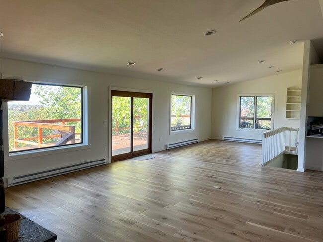 5014 Justin Ln, Bozeman, MT 59715 - photo 3