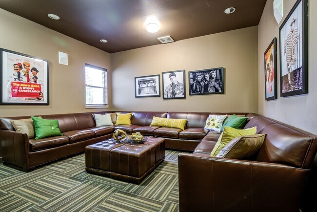 Regency Park, Bellingham, WA 98229 - photo 6