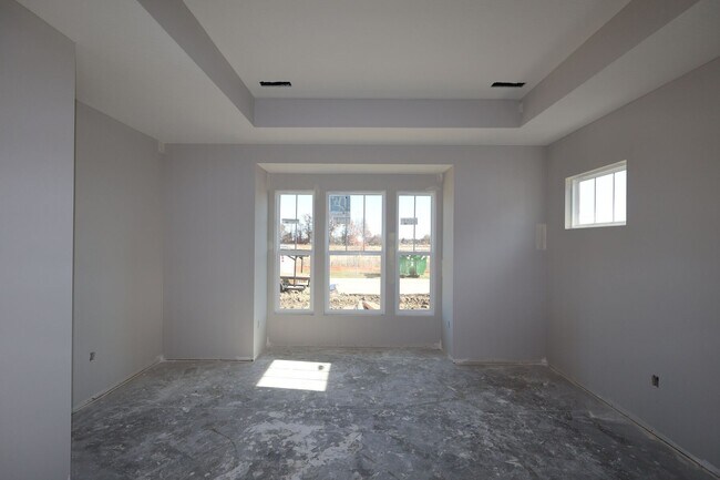 4539 Corsican E, Hilliard, OH 43026 - photo 6