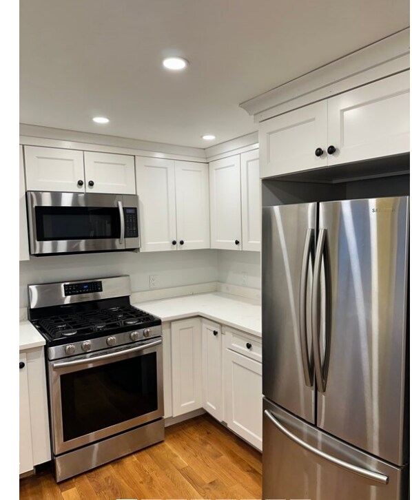 101 School St unit 2, Somerville, MA 02143 - photo 1