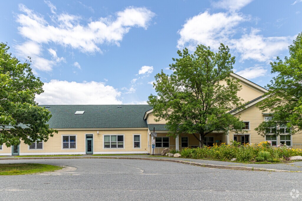 Westshire Elementary School