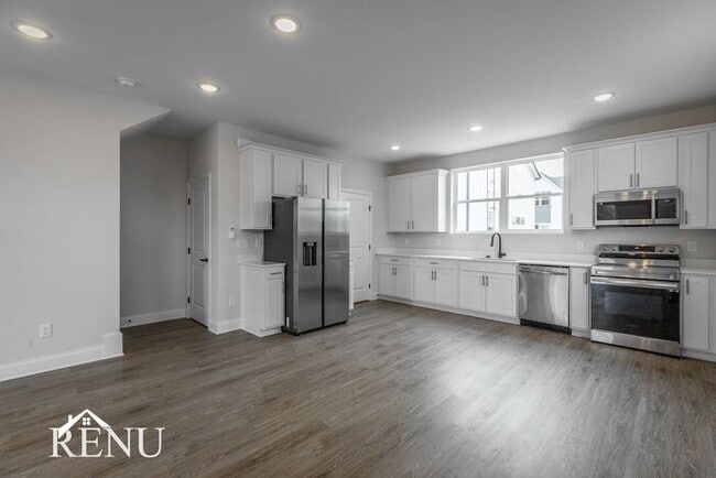 5671 Sofias Cir, Chattanooga, TN 37411 - photo 6