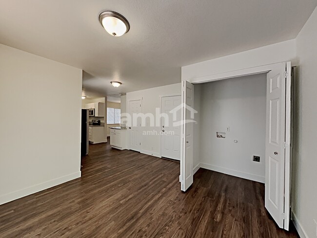 16961 SW Cashew Way, Beaverton, OR 97006 - photo 6