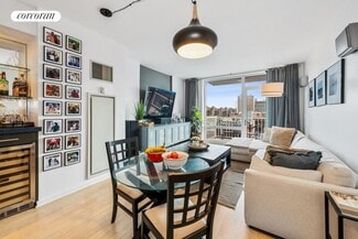 340 E 23rd St, New York, NY 10010