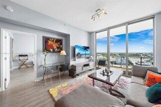 3470 E Coast Ave, Miami, FL 33137