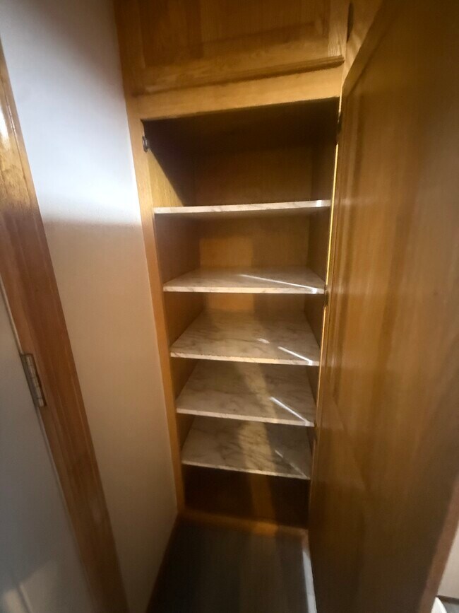 26A Rochester St, Dryden, NY 13053 - photo 6