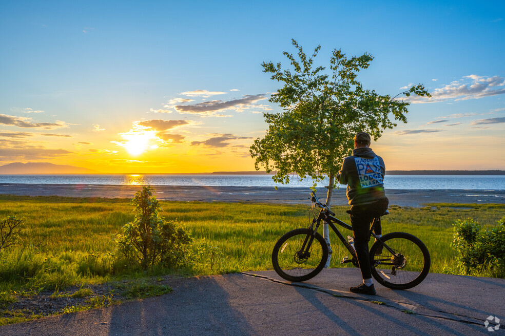 CP_Anchorage_1001364_P1_v2_KB_020625