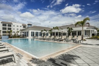 2900 Height St, Sarasota, FL 34240