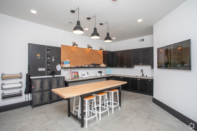 The Jade at Avondale, Decatur, GA 30030 - photo 3