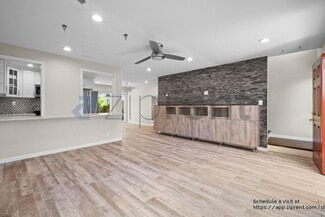 1919 Ygnacio Valley Rd, Walnut Creek, CA 94598