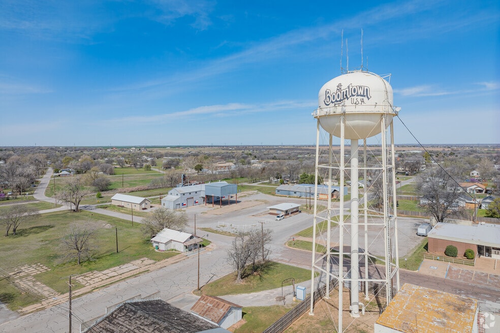 CP_Burkburnett_1002822_P1_v1_NA_040325