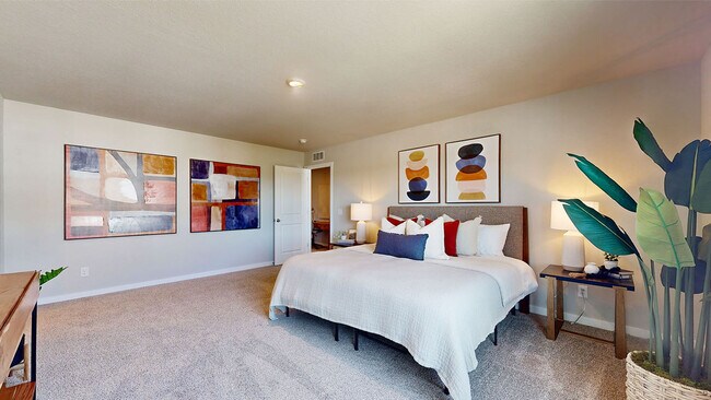 3610 Pershing Ln, Waukee, IA 50263 - photo 7