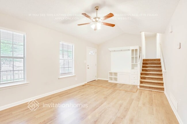 176 Hale Haven Dr, Douglasville, GA 30134 - photo 4