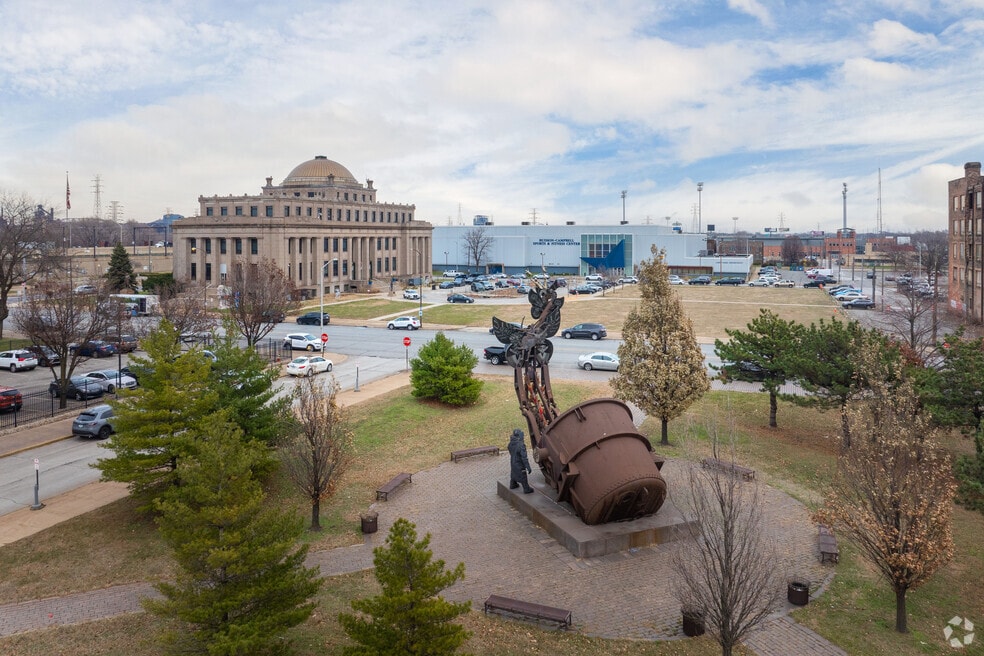 Gary_1003242_CK_081925_V2