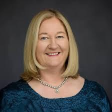 Mary Conroy Henderson