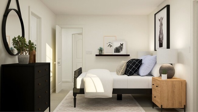 128 Otsego Ln, Saint Augustine, FL 32092 - photo 3