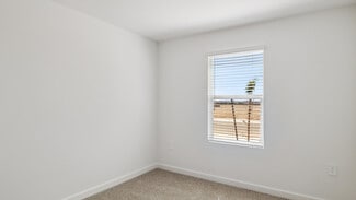 25970 W Hasan Dr, Buckeye, AZ 85326