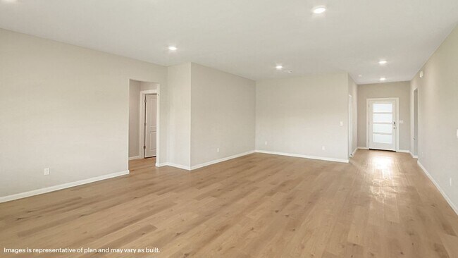 3536 N 36th St, Broken Arrow, OK 74014 - photo 4