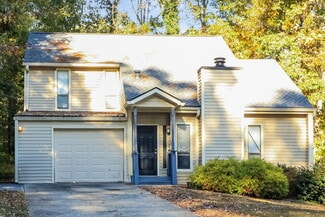 338 St Patrick Dr SW, Mableton, GA 30126