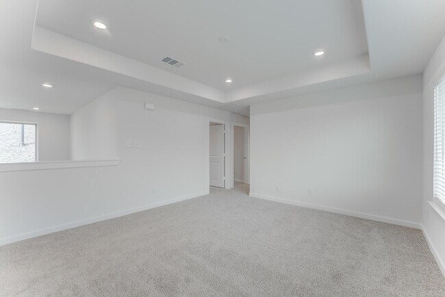 110 Orange Blossom Ct unit 38030743, Mont Belvieu, TX 77535 - photo 7