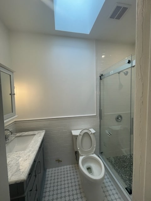 578 Bay Ridge Pkwy, Brooklyn, NY 11209 - photo 5