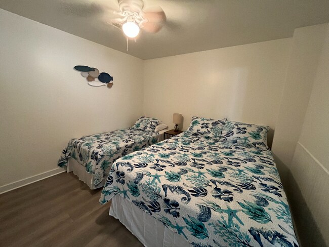 11554 Breyman Hwy unit 4, Tipton, MI 49287 - photo 5