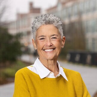 Jane Acuff