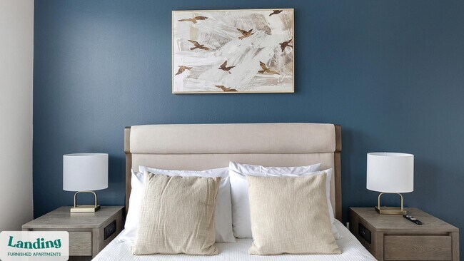 3501 Ross Ave unit 5010.1409650, Dallas, TX 75204 - photo 7