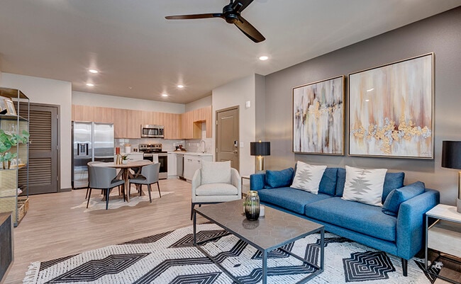 Azure, Sparks, NV 89434 - photo 3